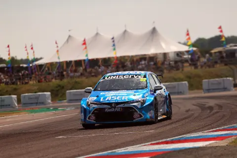 Shedden 0H5A1824