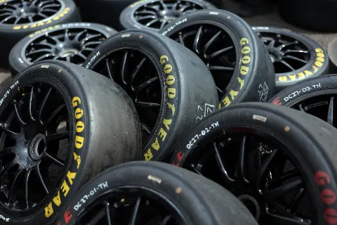Goodyear 0H5A4770