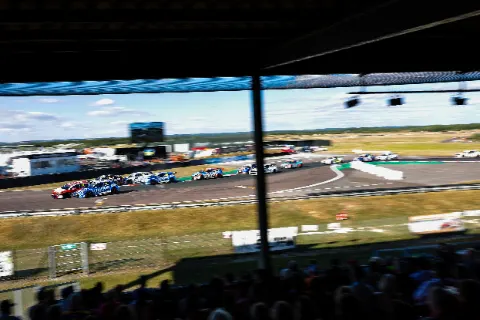 start 011A0704.jpg