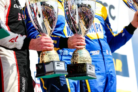 podium 031A8002.jpg