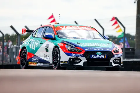 chilton 031A5459.jpg