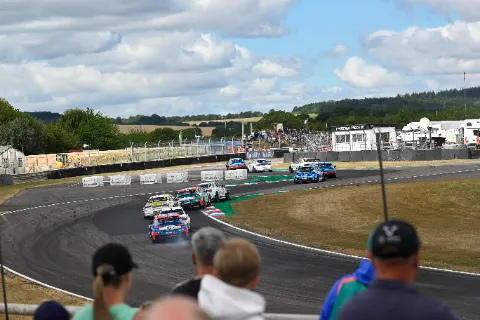 BTCC 0DB1110