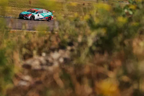 Chilton 0Q3A9208