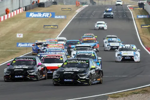 start 0Q3A1297