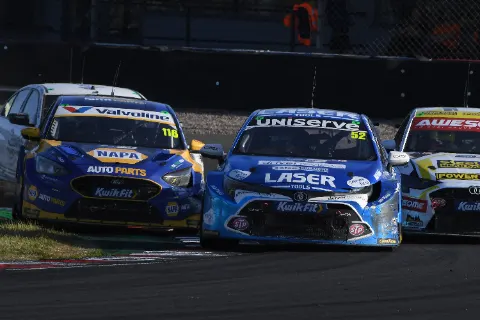 shedden JSB 0202