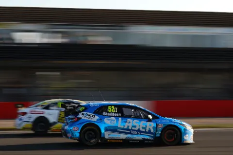 shedden CAM02983