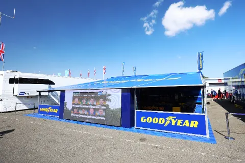 Goodyear 0T9A0865