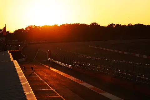 Donington 0Q3A0095
