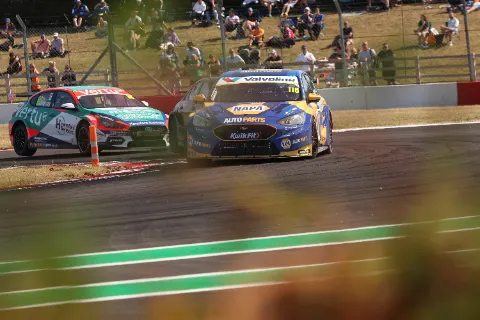 Sutton 0H5A8421