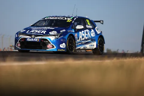 shedden 0H5A0939