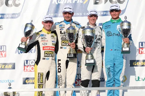 Podium Patteron Moffat Morgan de leon0Q3A9863