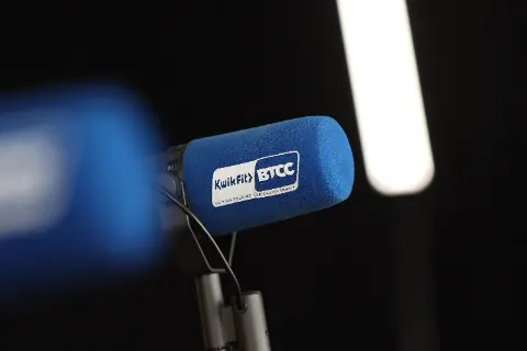 BTCC 01838