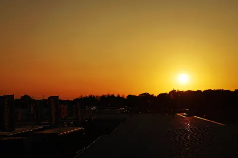 Donington 0H5A0045