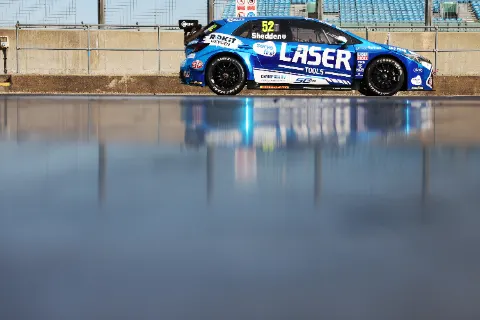 shedden 0Q3A1788