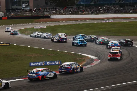 BTCC 0H5A6694