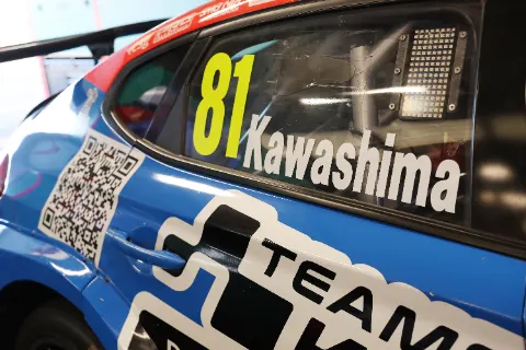 Kawashima 0Q3A4173