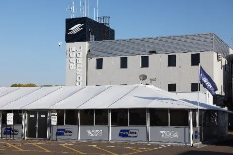 BTCC 0Q3A3942