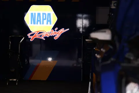 napa 0RL11872