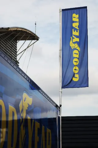 goodyear 0RL22949
