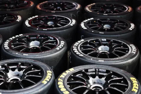 goodyear 0RL11914
