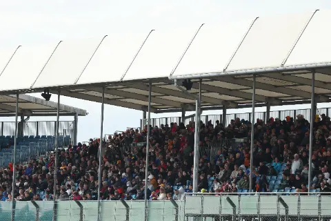 Fans 0H5A6160