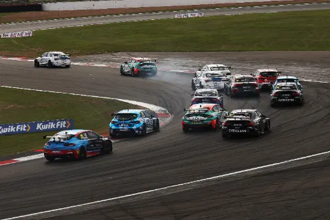 BTCC 0H5A6673