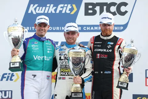 podium 0H5A4556