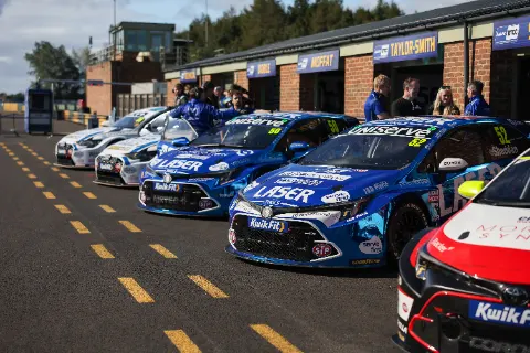 Shedden 0Q3A3420 1