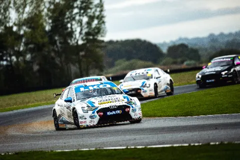 Moffat BTCC.Croft.2026.03370