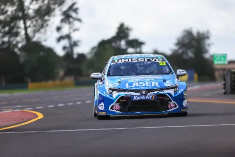 Shedden 0H5A8737
