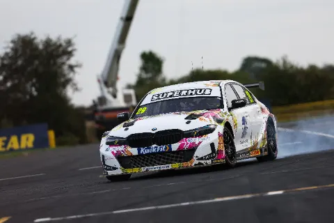 Gilbert 0Q3A5186