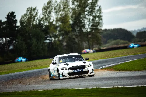 Rainford BTCC.Croft.2026.03356