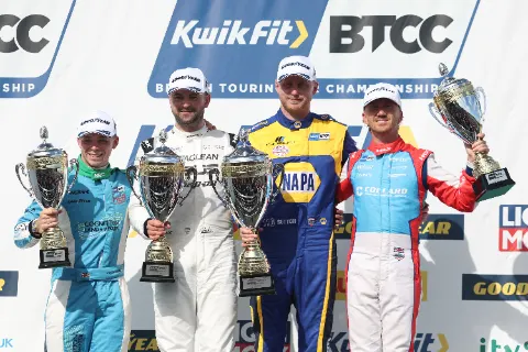 podium Rainford rowbottom sutton collard 0H5A1815