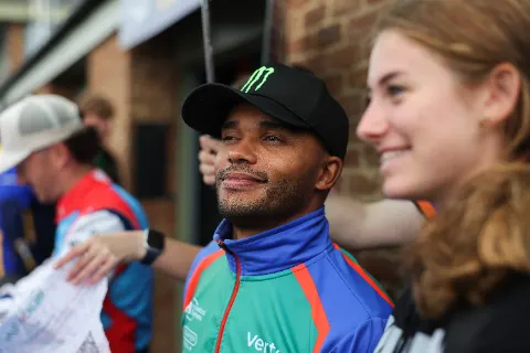 Hamilton 0Q3A0934