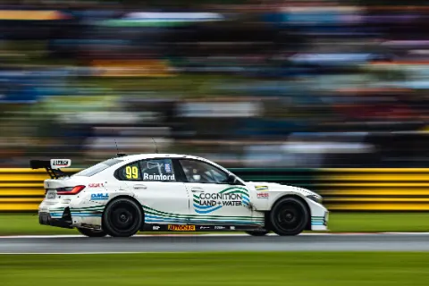 Rainford BTCC.Croft.2026.03246