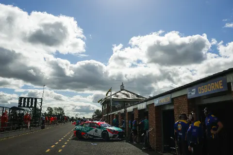 Chilton 0Q3A6042