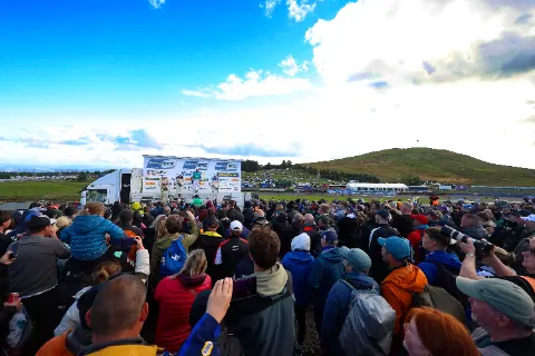 l Podium 0T9A4650