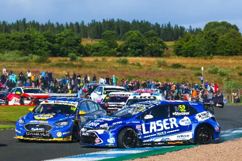 l Shedden 1TR33568