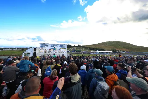 Podium 0T9A4650