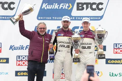 Podium Plato Rowbottom Morgan 0H5A9262