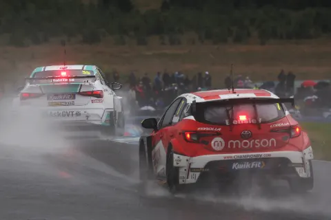 Bensley 01700