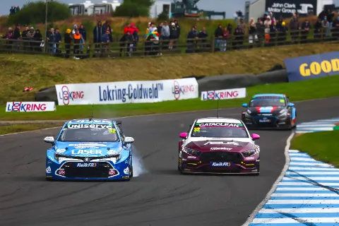 shedden 1TR39306