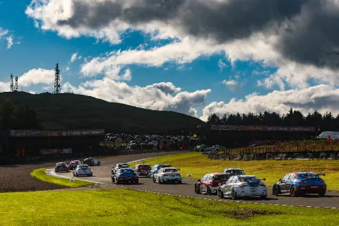 BTCC 1TR33591