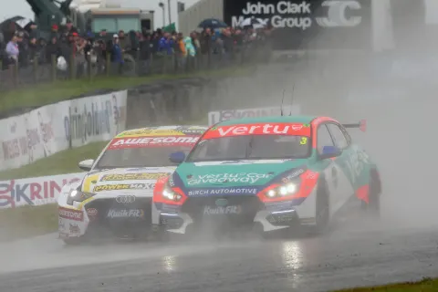 Chilton 0H5A6286