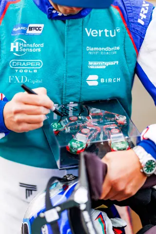 Chilton R6TB7217
