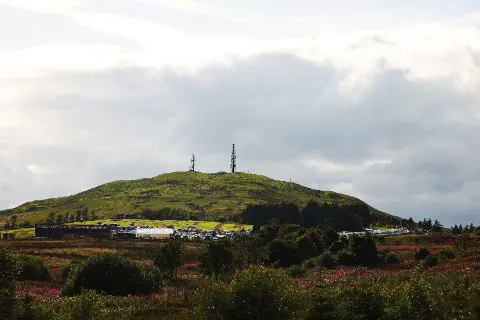 Knockhill 0RL18926