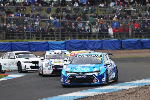 Shedden 0RL18204