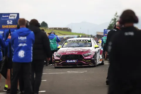 Morgan 0RL17364