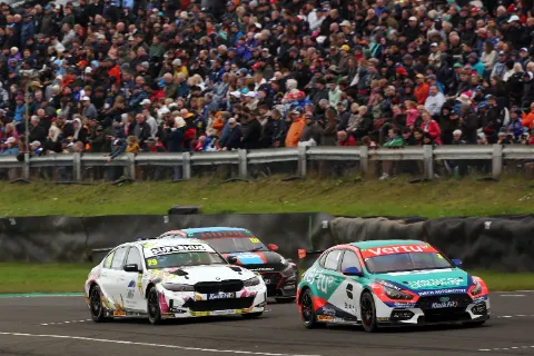 chilton 0H5A0543