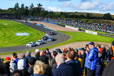 BTCC R6TB3501